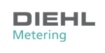 Diehl