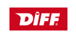 Diff