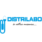 Distrilabo