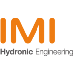 IMI Engineering