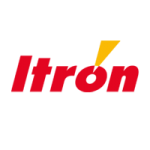 Itron
