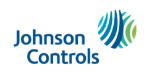 Johnson control