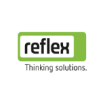 Reflex