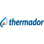Thermador