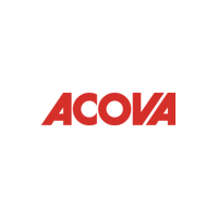 Acova