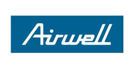 Airwell