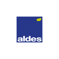 Aldes