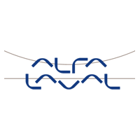 Alfa Laval
