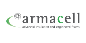 Armacell