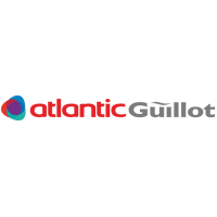 Atlantic