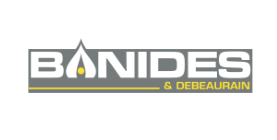 Banides