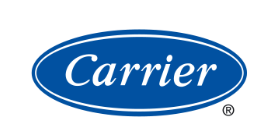 Carrier