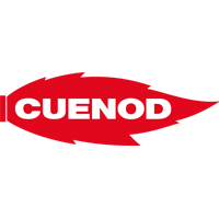 Cuenod