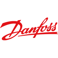 Danfoss