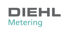 Diehl