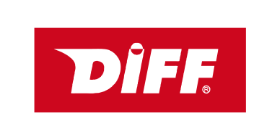Diff
