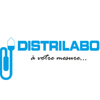 Distrilabo