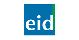 EID
