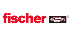 Fischer