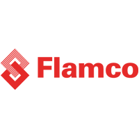 Flamco