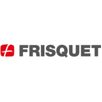 Frisquet