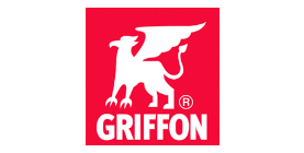 Griffon