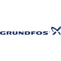 Grundfos