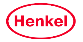 Henkel