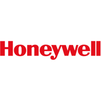 Honeywell
