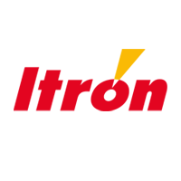 Itron