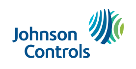 Johnson control