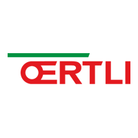 Oertli