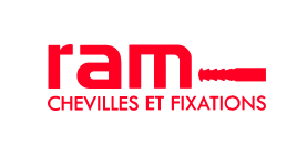 RAM