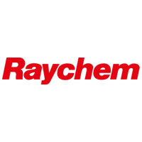 Raychem