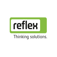 Reflex