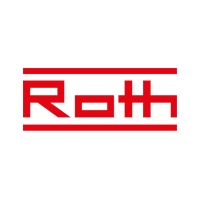 Roth