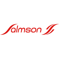 Salmson