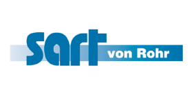 Sart Von rohr | Eau et Vapeur, spécialiste chauffage, robinetterie industrielle, plomberie