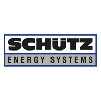 Schutz