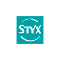 styx