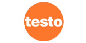 Testo