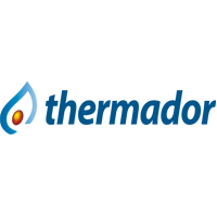 Thermador