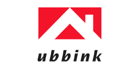 Ubbink