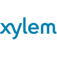 Xylem